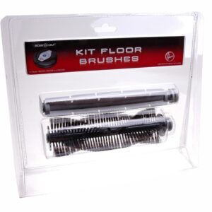 Náhradní rotační kartáč RB202 pro robotické vysavače Hoover