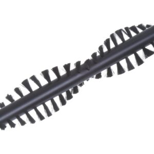 Náhradní rotační kartáč Y29 pro vysavače Hoover