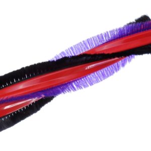 Náhradní rotační válec turbohubice Dyson