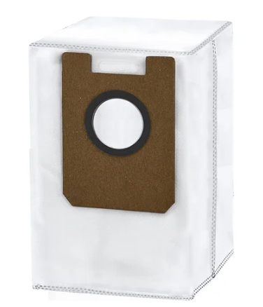 Náhradní sáčky k robotickému vysavači Concept VR4050