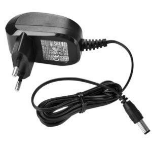 Napájecí adaptér ETA Moneto