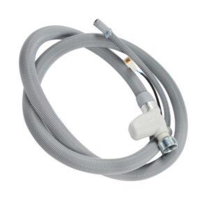 Napouštěcí hadice Electrolux Aqua-stop elektro