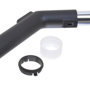 Nástavec 32 mm HQ W7-70065-EC