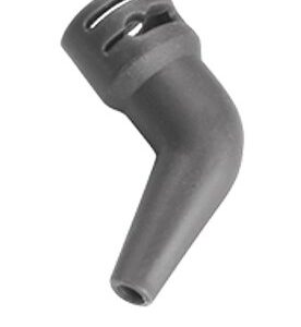 Nástavec 45° pro parní mop Concept