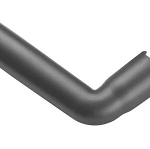 Nástavec na hubice-koleno VP6000