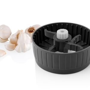 Nástavec na loupání česneku ETA