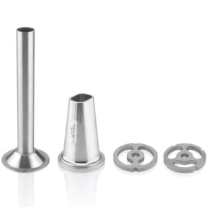 Nástavec na přípravu klobásek ETA