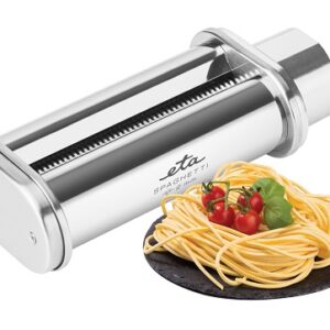 Nástavec na přípravu špaget ETA