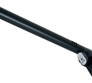 Nástavec na samočištění Rowenta Clean It