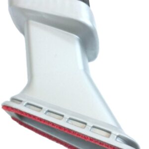 Nástavec na štěrbinovou hubici Concept