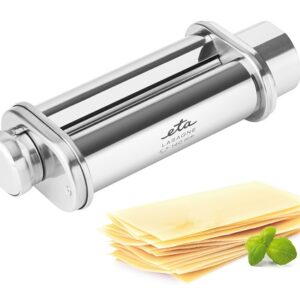 Nástavec na těstoviny lasagne ETA