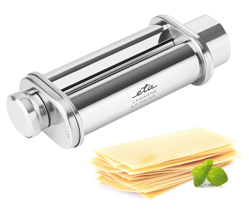 Nástavec na těstoviny lasagne ETA