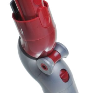 Nástavec pro vysávání pod nábytkem pro Dyson V7