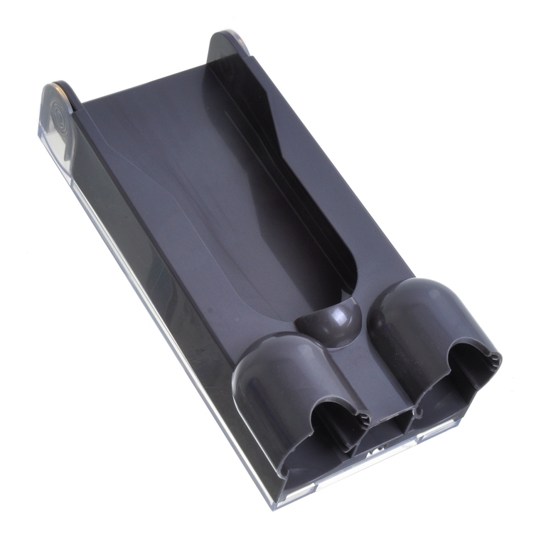 Nástěnný nabíjecí držák pro Dyson V10