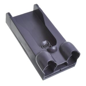 Nástěnný nabíjecí držák pro Dyson V11