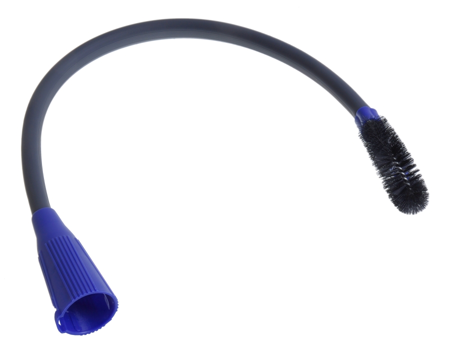 Nedis Flexibilní hadice HQ na radiátory a úzké prostory W7-60561N