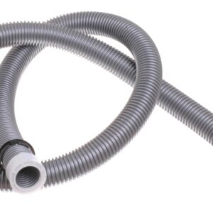 Nedis náhradní hadice s koncovkami 1