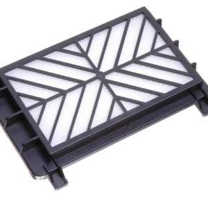 Nedis neorig. HEPA filtr pro vysavače Philips (náhrada za FC 8044/02)