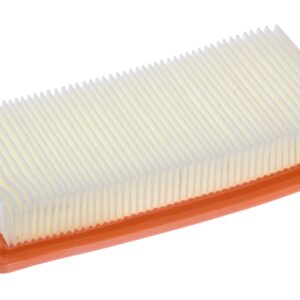 Nedis neorig. filtr VCFI202KAR pro vysavače Kärcher DS