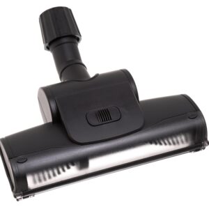 Nedis rotační turbo kartáč 30 - 40 mm W7-60551N