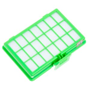 Neorig. HEPA filtr JOLLY HF18 pro vysavače Rowenta Power Space