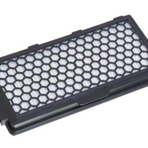 Neorig. HEPA filtr JOLLY HF25 pro vysavače Miele