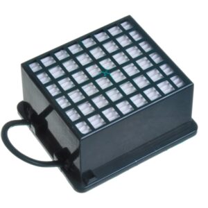 Neorig. HEPA filtr Jolly HF14 pro Vorwerk Kobold VK130