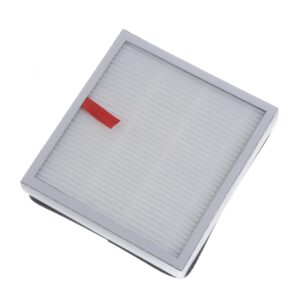 Neorig. Hepa filtr JOLLY HF8 pro vysavač ETA x460 O3