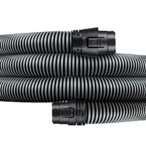 Neorig. hadice pro Miele Boost CX1