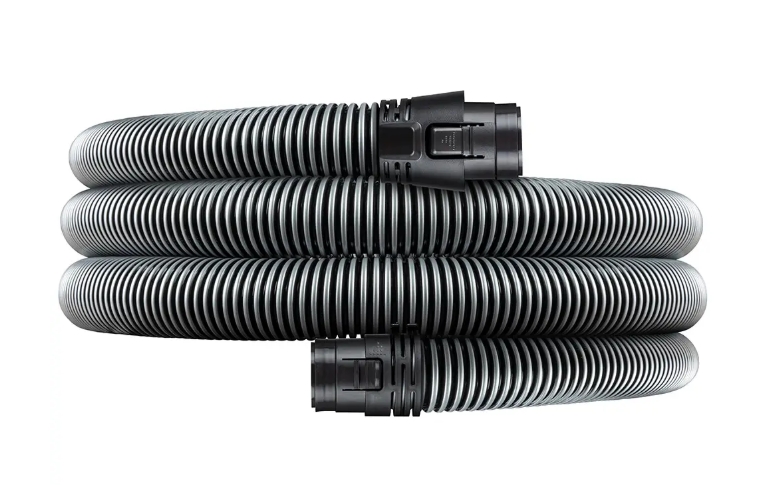 Neorig. hadice pro Miele Boost CX1