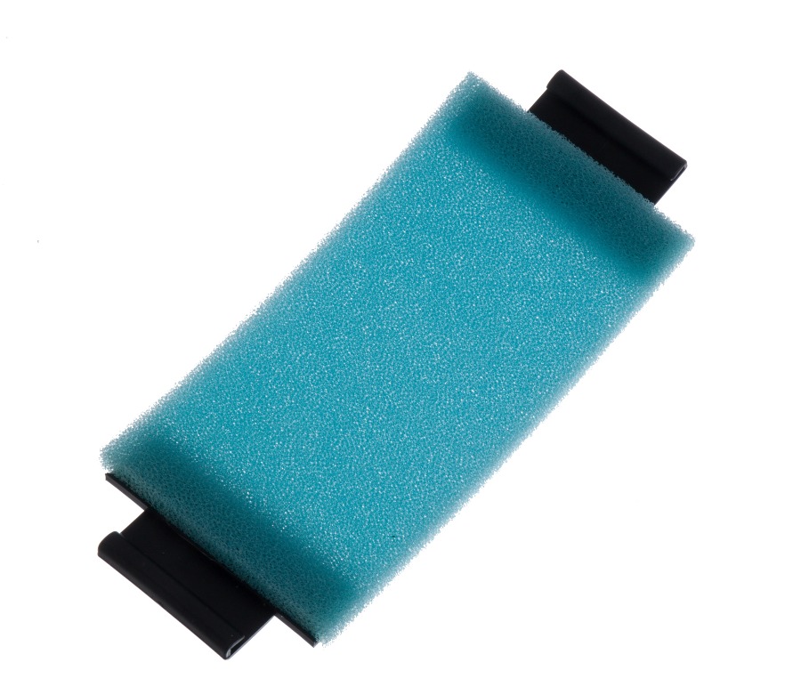 Neorig. pěnový filtr JOLLY ZF1 do vysavače ZELMER Vodník malý