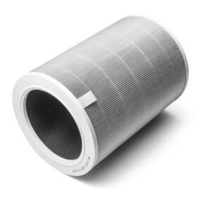 Neoriginální filtr pro čističku vzduchu Xiaomi Smart Air Purifier 4
