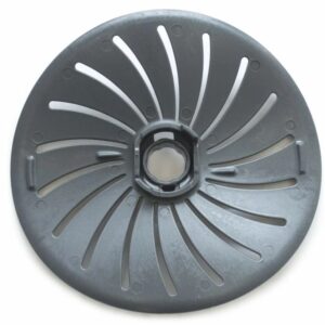 Neoriginální ochranný kryt mix. nožů  Thermomix