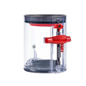 Neoriginální odpadní nádoba Dyson V10 Motorhead