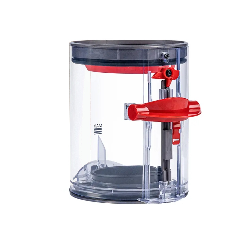 Neoriginální odpadní nádoba Dyson V10 Motorhead