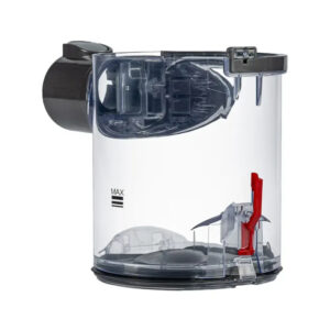 Neoriginální odpadní nádoba pro vysavač Dyson V6