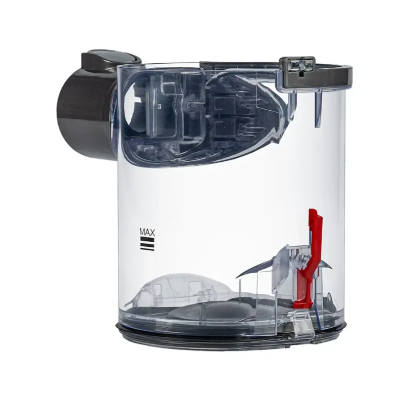 Neoriginální odpadní nádoba pro vysavač Dyson V6