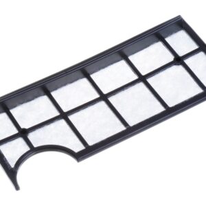 Ochranný filtr 5.731-048 pro vysavače Kärcher