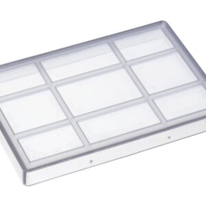 Ochranný filtr ETA 2219