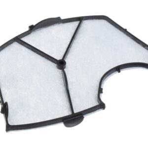 Ochranný filtr Jolly M6 neorig. pro Vorwerk Kobold VK140 a VK150