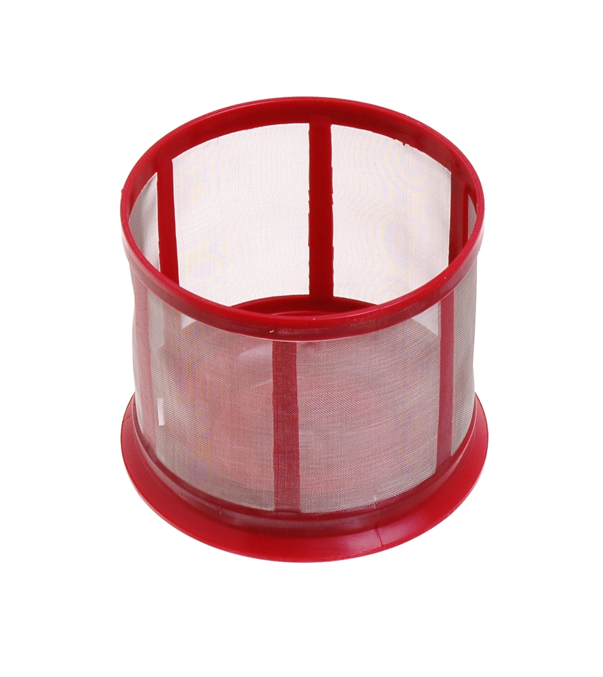 Ochranný filtr výstupního filtru S123A