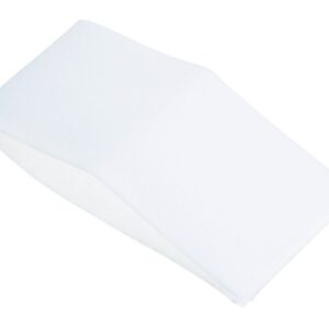 Ochranný návlek na HEPA filtr Nilfisk a Makita