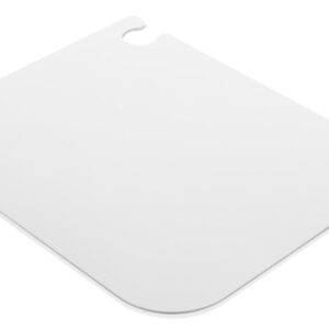 Odkapávací podložka k dokovací stanici ETA Leone Pro