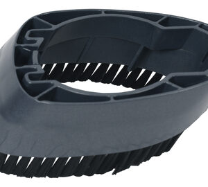 Odnímatelný kartáček Rowenta