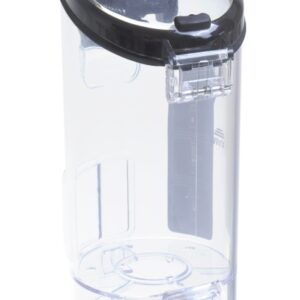 Odpadní nádoba ETA Handy Home