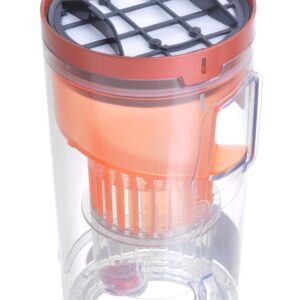 Odpadní nádoba Philips Series 7000 a 8000