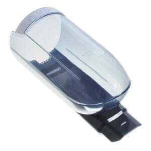 Odpadní nádoba k Bosch Flexxo