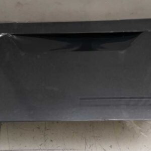 Odpadní nádoba na prach DJ97-02920A pro Samsung