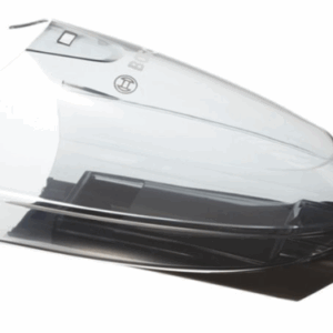 Odpadní nádoba pro Bosch