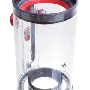 Odpadní nádoba pro Dyson Gen5